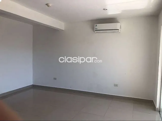 Departamento de 2 dormitorios en Edificio Andalucia, Mburucuya, foto 3