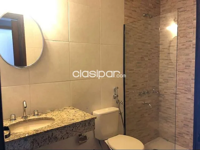 Departamento de 2 dormitorios en Edificio Andalucia, Mburucuya, foto 4