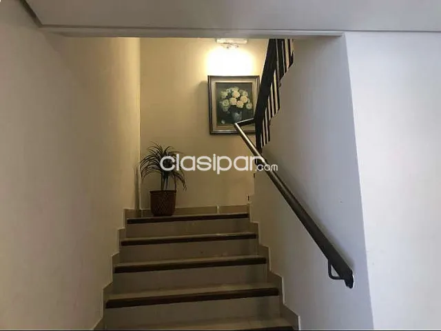 Departamento de 2 dormitorios en Edificio Andalucia, Mburucuya, foto 5