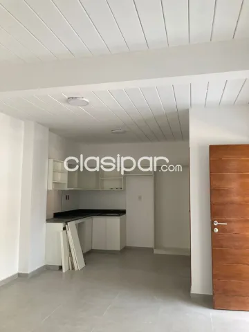 Hermoso Dúplex en Asunción Barrio San Vicente, foto 3