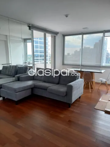 Departamento en Asunción Zona Santa Teresa — foto 2