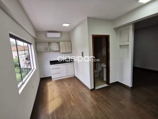 departamento