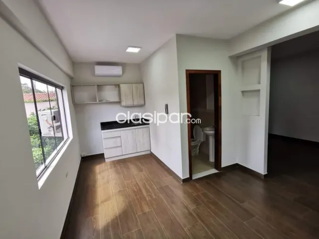 departamento — foto 2