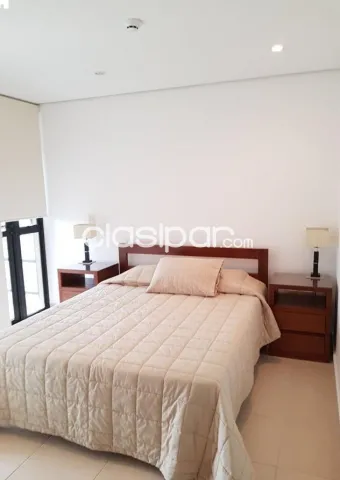 (v004 y a002) en venta y alquler! Departamento amoblado en Asunción, b° mburucuya, foto 2