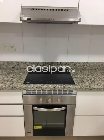 (v004 y a002) en venta y alquler! Departamento amoblado en Asunción, b° mburucuya, foto 3