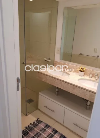 (v004 y a002) en venta y alquler! Departamento amoblado en Asunción, b° mburucuya, foto 5