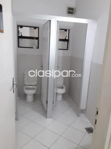 De local en Villa Morra - cllo3544331 — foto 4