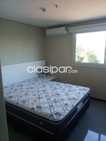 Hermoso Departamento AMOBLADO en Asunción - Recoleta — foto 5
