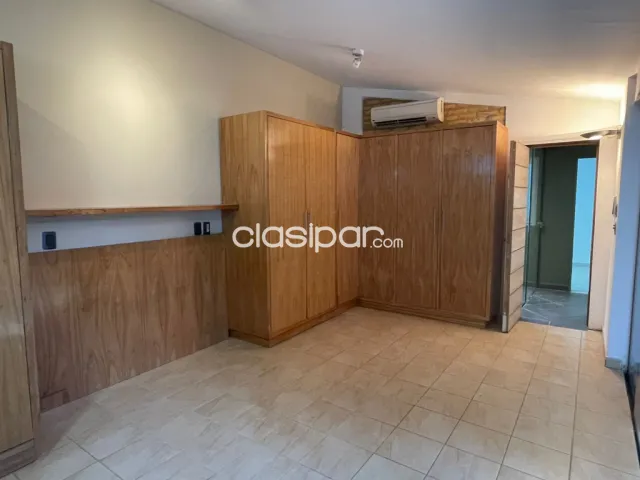 Ykua satí – la galería: Elegante ubicación, totalmente en planta baja, 2 dormit, jardín, foto 4