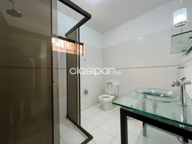 Bo mburicaó – centenario: Totalmente en planta baja, 3 dormit, ideal p/ casa u oficina — foto 4