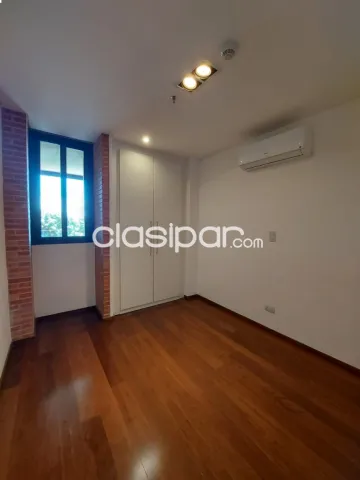 Departamento 2 hab en Barrio Seminario — foto 4