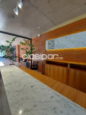 Departamento 2 hab en Barrio Seminario — foto 5