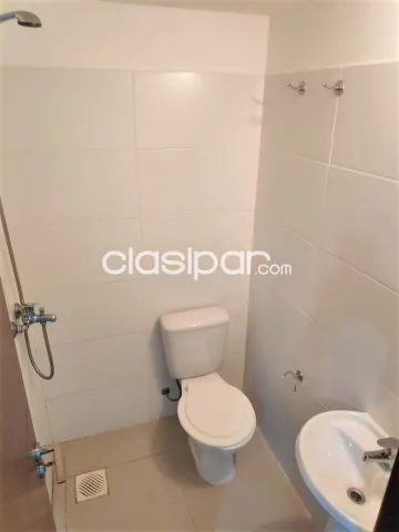 Monoambiente en condominio San Lorenzo zona una, foto 2