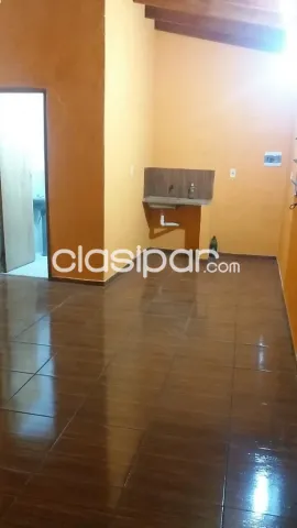 Casa a estrenar en Luque itapuami 2, foto 3