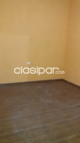 Casa a estrenar en Luque itapuami 2, foto 4