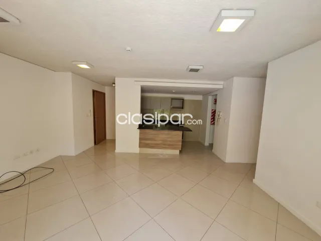 Departamento en Lambaré - Zona Avda. Perón — foto 2