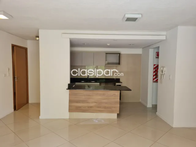 Departamento en Lambaré - Zona Avda. Perón — foto 3
