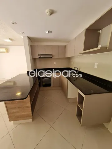 Departamento en Lambaré - Zona Avda. Perón — foto 5