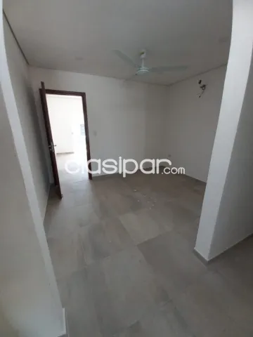 Duplex a estrenar en San Lorenzo zona Pinedo shopping, foto 2