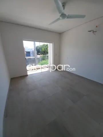 Duplex a estrenar en San Lorenzo zona Pinedo shopping, foto 3