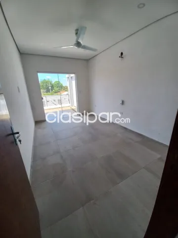 Duplex a estrenar en San Lorenzo zona Pinedo shopping, foto 4
