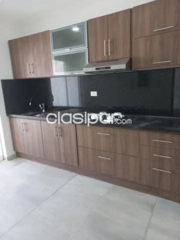 Duplex a estrenar en San Lorenzo zona Pinedo shopping, foto 5