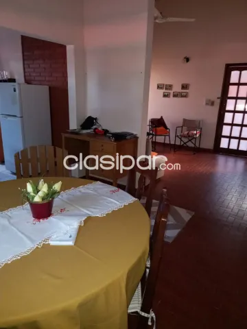 Hermosa casa en el centro de la ciudad de caazapa 🏡, foto 5