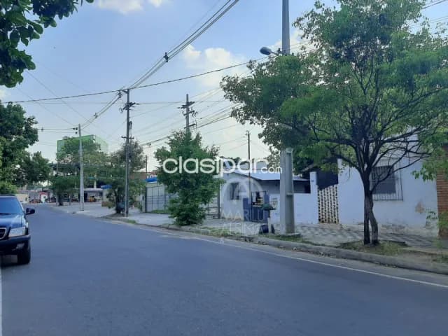 Terreno en venta a pasos de aviadores del chaco usd 290.000 — foto 3