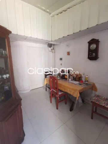 Casa en Herrera e/ Constitucion y Curupayty — foto 4