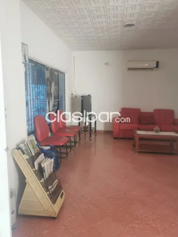 Casa en Herrera e/ Constitucion y Curupayty — foto 5