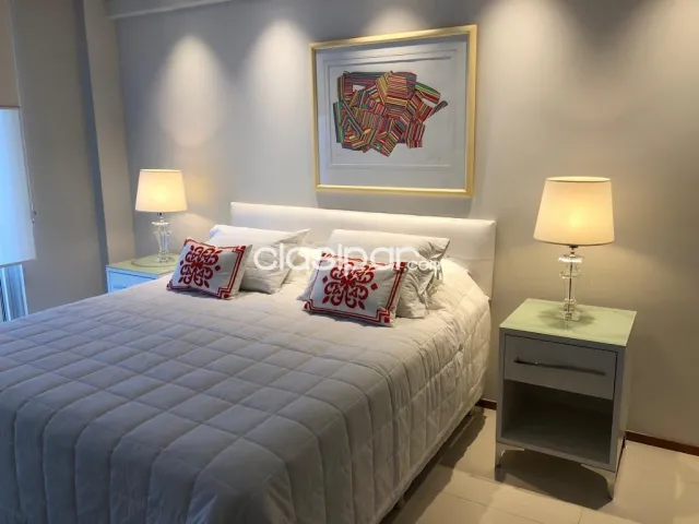 Mburucuyá – Carmelitas: Elegante depto. 2 dormit, garaje, amenities – oferta 200.000 usd, foto 5
