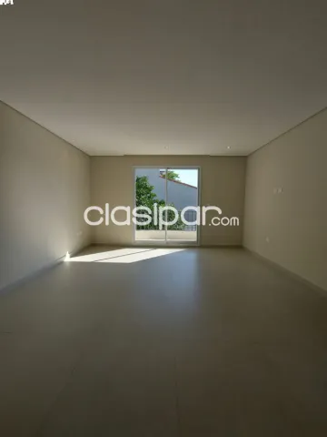 Casa estilo Toscano en venta Barrio Mburucuya, foto 4