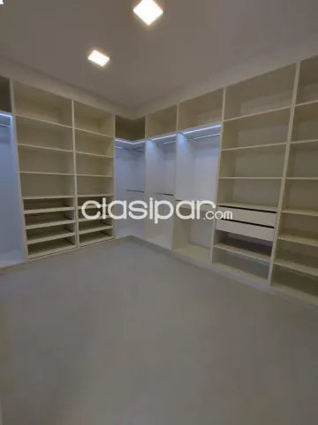 Casa estilo Toscano en venta Barrio Mburucuya, foto 5