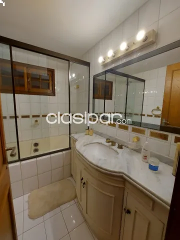 Casa en venta zona ruta Gral Aquino, foto 2