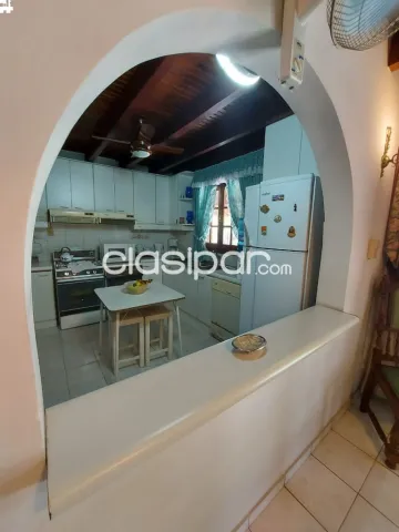 Casa en venta zona ruta Gral Aquino, foto 4