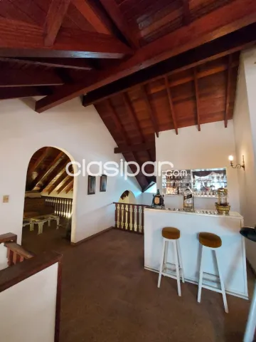 Casa en venta zona ruta Gral Aquino, foto 5