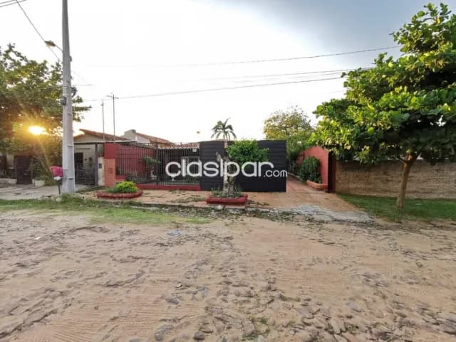 Alquilo, foto 2