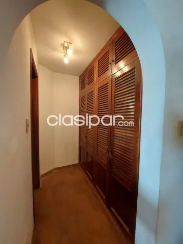 Residencia en Luque sobre general aquino cod 4196 — foto 3