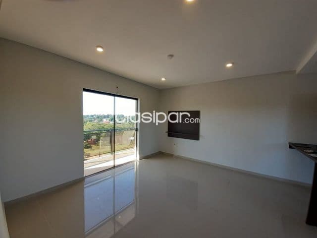 Ultimo Depto En Condominio De Villa Elisa Precio X Debajo Del Mercado, foto 1