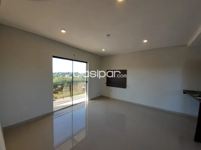Ultimo Depto En Condominio De Villa Elisa Precio X Debajo Del Mercado, foto 2