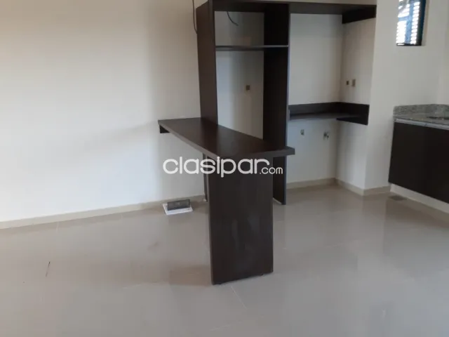 Ultimo Depto En Condominio De Villa Elisa Precio X Debajo Del Mercado, foto 3