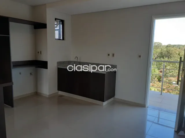 Ultimo Depto En Condominio De Villa Elisa Precio X Debajo Del Mercado, foto 4