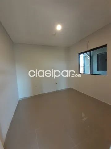 Ultimo Depto En Condominio De Villa Elisa Precio X Debajo Del Mercado, foto 5