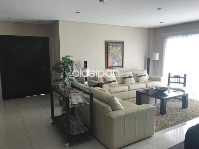 Martinica – increible oferta! Elegante depto. 3 suites, vista panoramica –sólo 640.000 usd