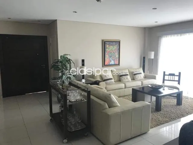 Martinica – increible oferta! Elegante depto. 3 suites, vista panoramica –sólo 640.000 usd — foto 2