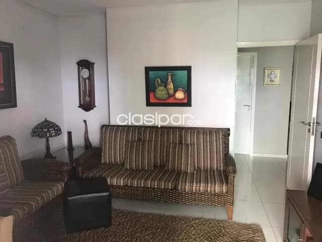 Martinica – increible oferta! Elegante depto. 3 suites, vista panoramica –sólo 640.000 usd — foto 3