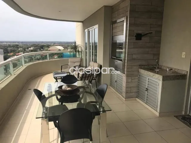 Martinica – increible oferta! Elegante depto. 3 suites, vista panoramica –sólo 640.000 usd — foto 4