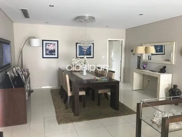 Martinica – increible oferta! Elegante depto. 3 suites, vista panoramica –sólo 640.000 usd — foto 5