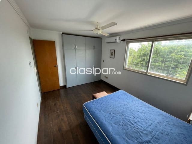Departamento en alquiler en Cuartier Las Marias