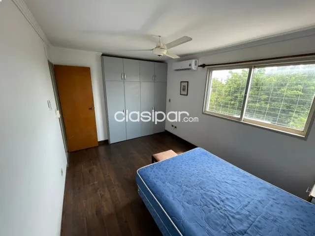 Departamento en alquiler en Cuartier Las Marias, foto 2